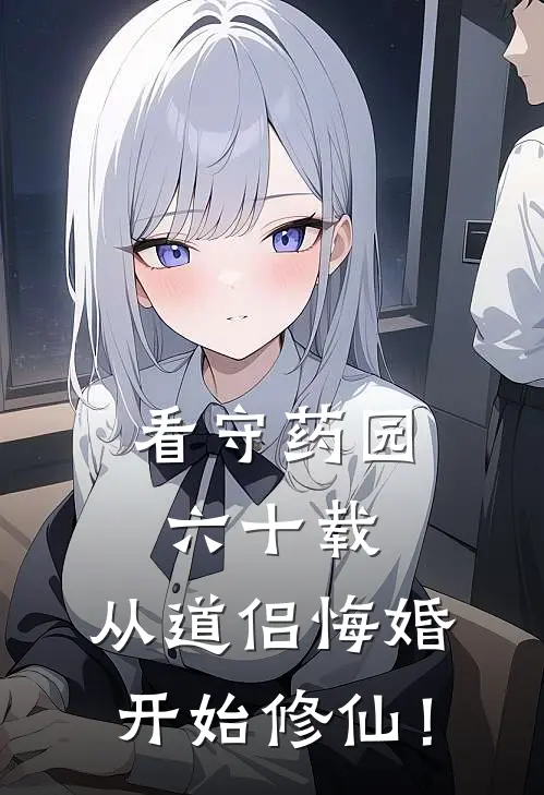 看守药园六十载，从道侣悔婚开始修仙！(苏恒沈凌霜)最新小说_免费阅读完整版小说看守药园六十载，从道侣悔婚开始修仙！(苏恒沈凌霜)