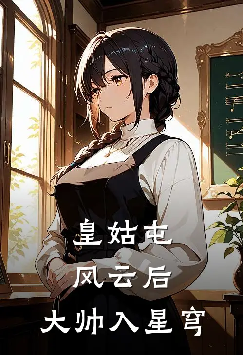 皇姑屯风云后，大帅入星穹