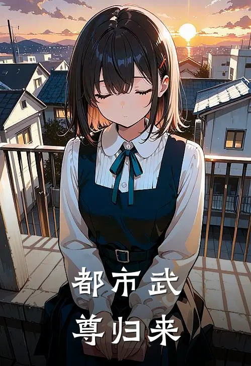 都市武尊归来陈轩王猛免费小说完整版_完结版小说阅读都市武尊归来(陈轩王猛)