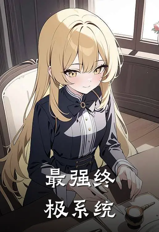 最强终极系统林乙辰李一阳免费小说在线阅读_最新章节列表最强终极系统(林乙辰李一阳)