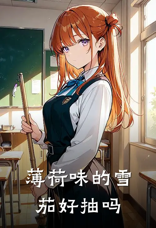 薄荷味的雪茄好抽吗