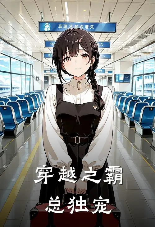 穿越之霸总独宠