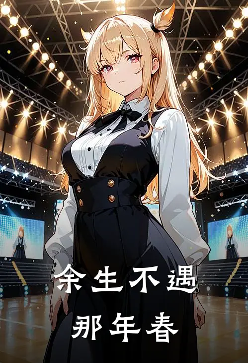 余生不遇那年春(凌知微苏慕言)免费热门小说_最新小说推荐余生不遇那年春凌知微苏慕言