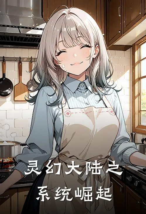 灵幻大陆之系统崛起林风林虎免费小说在线阅读_最新章节列表灵幻大陆之系统崛起(林风林虎)
