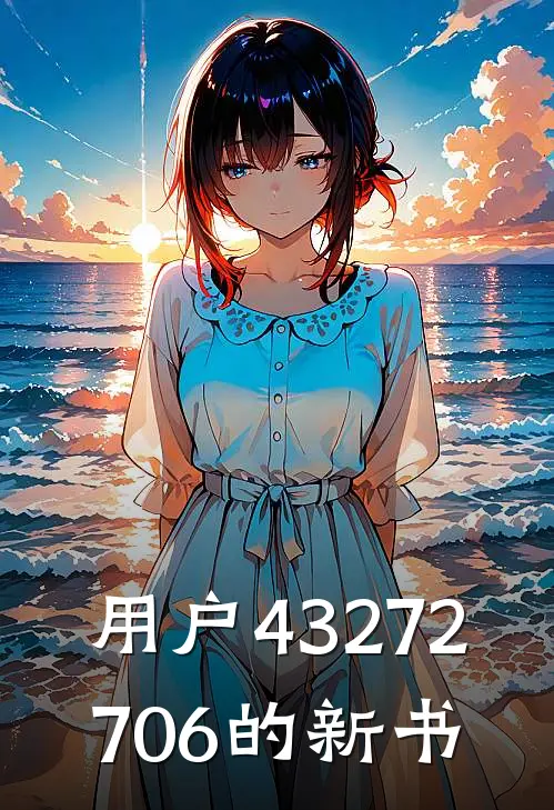 用户43272706的新书