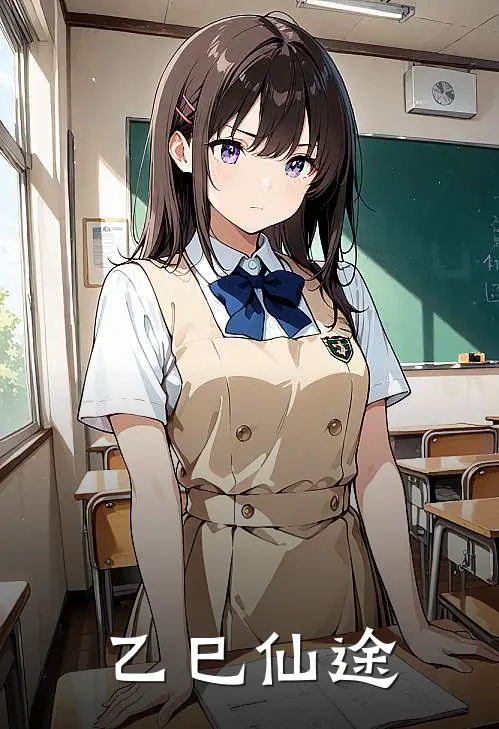 乙巳仙途李玄云逸风免费小说全集_免费阅读无弹窗乙巳仙途李玄云逸风