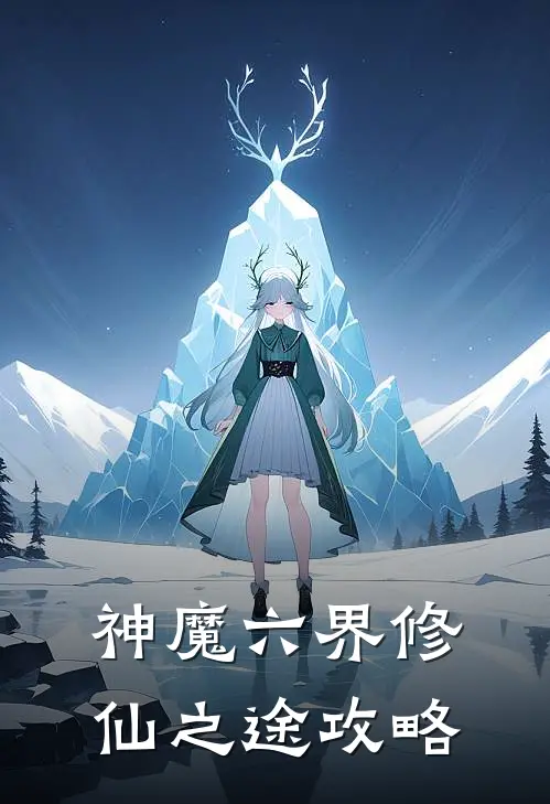 神魔六界修仙之途攻略