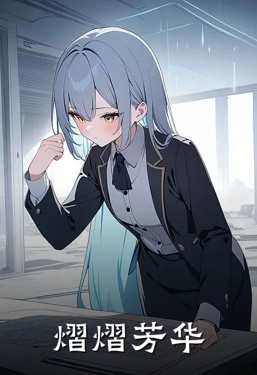 熠熠芳华(王敏李二妞)完本小说_热门的小说熠熠芳华王敏李二妞