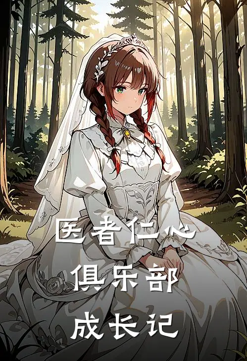 医者仁心：俱乐部成长记刘梓懿秦文彬免费小说大全_完结的小说医者仁心：俱乐部成长记(刘梓懿秦文彬)