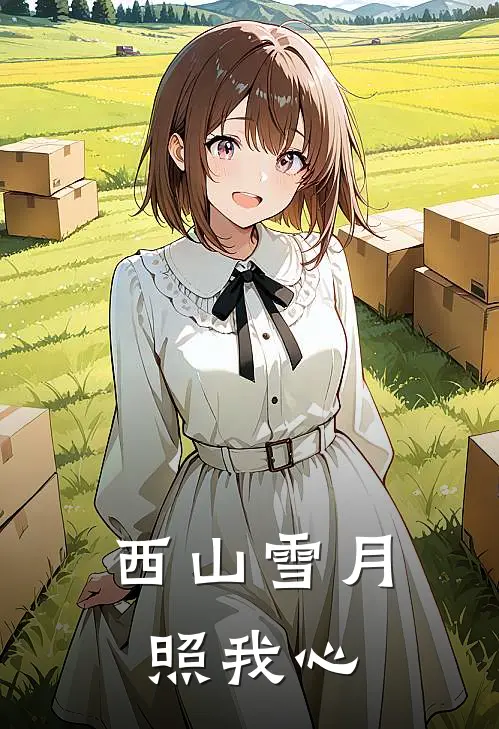 西山雪月照我心林诗云雷江屿热门的网络小说_热门的网络小说西山雪月照我心(林诗云雷江屿)