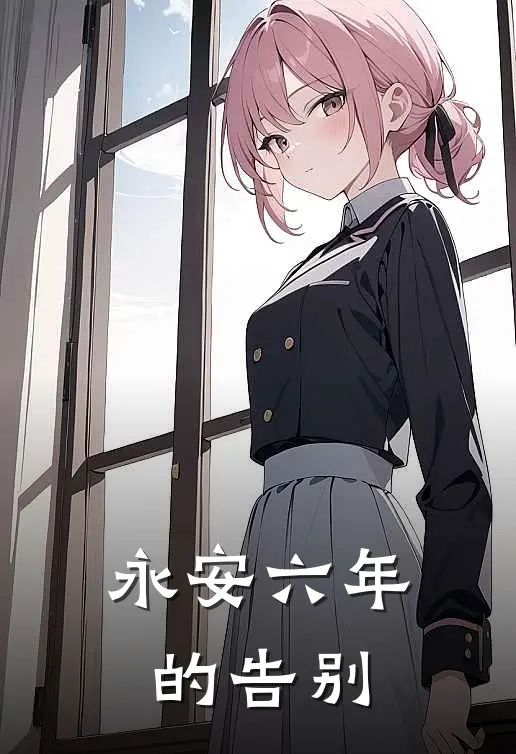 永安六年的告别