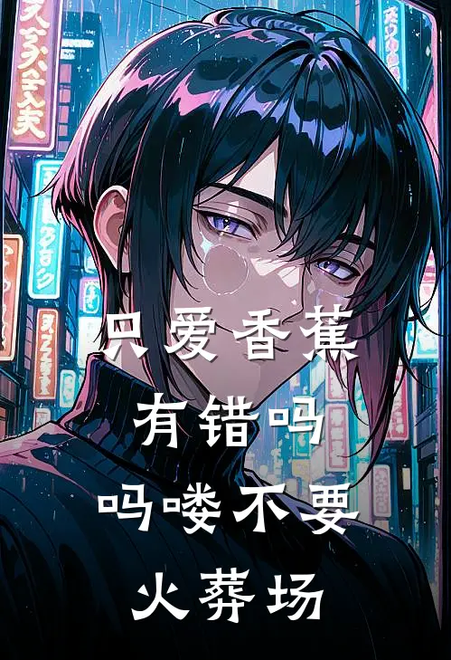 青梅满汉(只爱香蕉有错吗，吗喽不要火葬场)全本免费在线阅读_(只爱香蕉有错吗，吗喽不要火葬场)完结版免费在线阅读