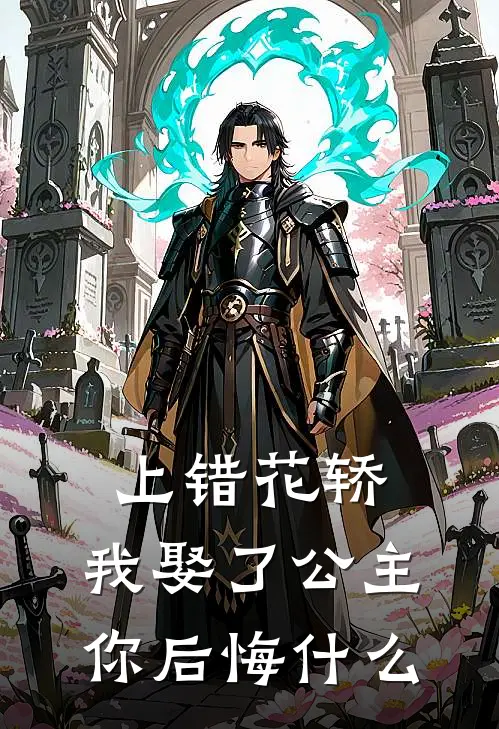 上错花轿，我娶了公主你后悔什么(凌云秦清辞)完整版免费小说_最热门小说上错花轿，我娶了公主你后悔什么(凌云秦清辞)