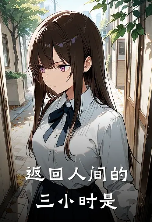 返回人间的三小时是