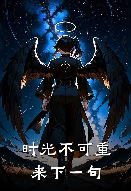 时光不可重来下一句