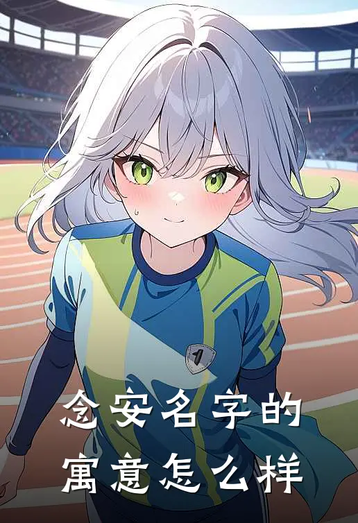 念安名字的寓意怎么样