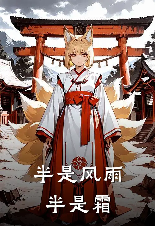 半是风雨半是霜顾宴辞孟乔免费小说_完本免费小说半是风雨半是霜顾宴辞孟乔