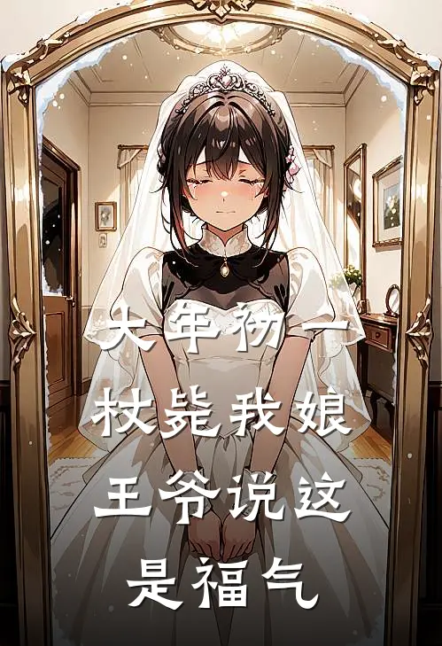 大年初一杖毙我娘，王爷说这是福气（萧景恒苏婉清）完整版小说阅读_大年初一杖毙我娘，王爷说这是福气全文免费阅读（萧景恒苏婉清）