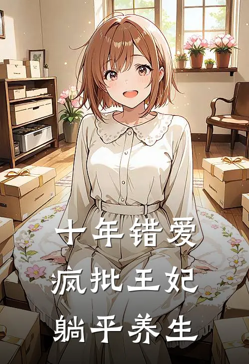 十年错爱，疯批王妃躺平养生