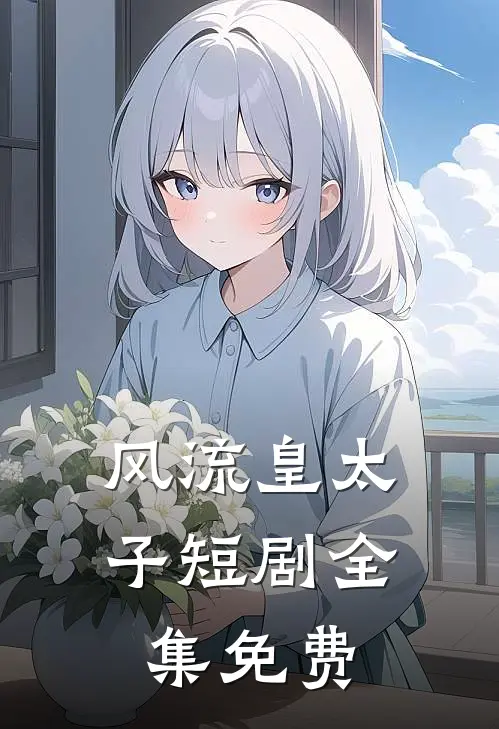 风流皇太子短剧全集免费