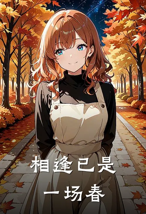 相逢已是一场春江映雪苏砚深完整免费小说_小说全文免费阅读相逢已是一场春江映雪苏砚深