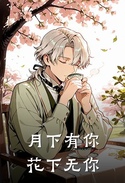 月下有你花下无你(萧衍叶倾歌)完结小说_小说完整版免费阅读月下有你花下无你萧衍叶倾歌