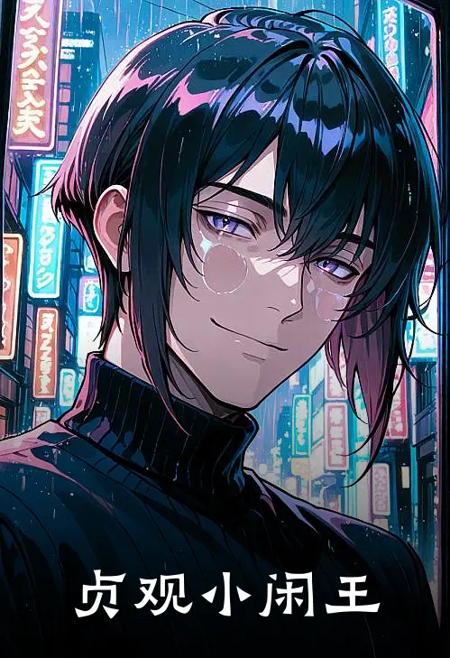 贞观小闲王李世民李慎全文免费阅读_热门小说大全贞观小闲王李世民李慎