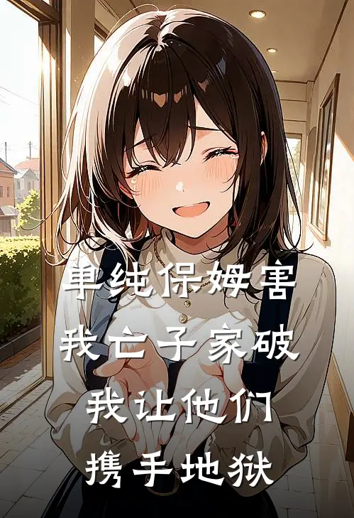 单纯保姆害我亡子家破，我让他们携手地狱珍珍沈珍珍热门完本小说_最新章节列表单纯保姆害我亡子家破，我让他们携手地狱(珍珍沈珍珍)