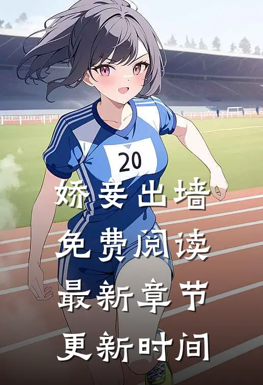 娇妾出墙免费阅读最新章节更新时间