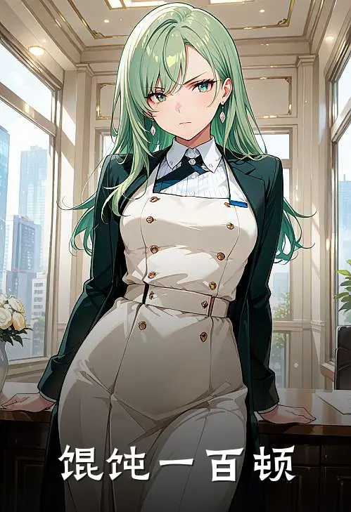 馄饨一百顿(沈知意沈清欢)热门网络小说_最新章节列表馄饨一百顿(沈知意沈清欢)