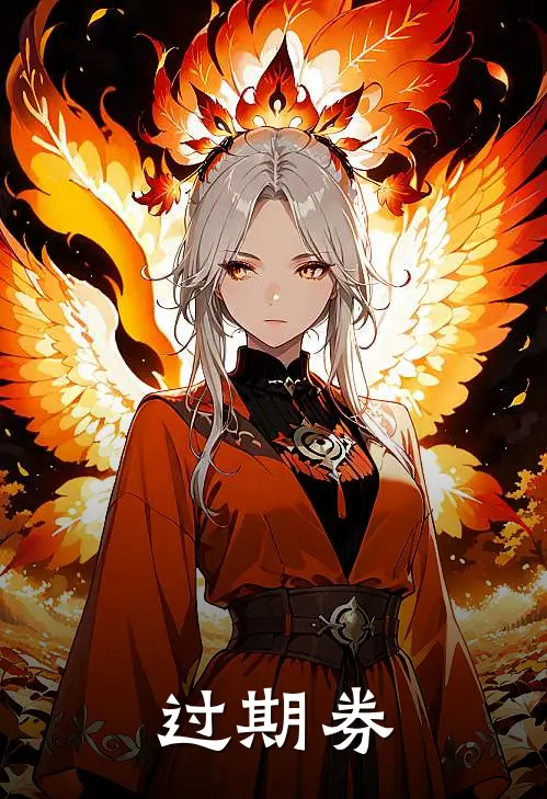 丁梨徐亮《过期券》最新章节阅读_(过期券)全章节免费在线阅读