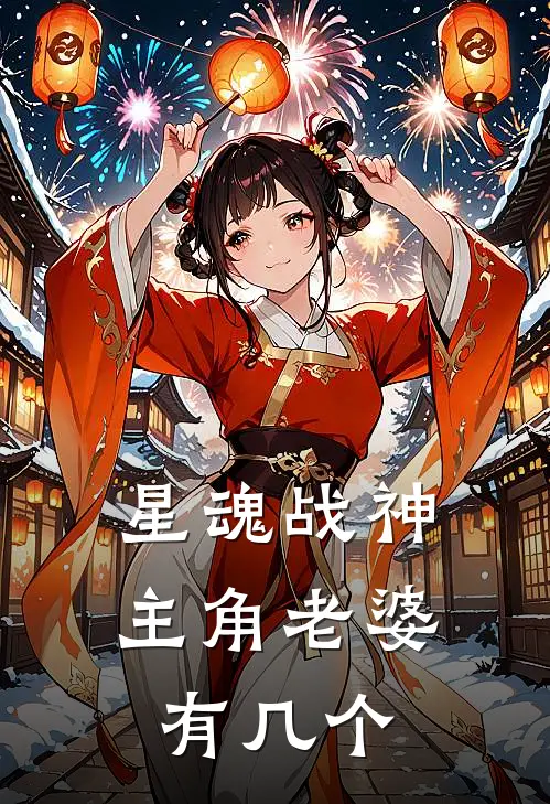 星魂战神主角老婆有几个
