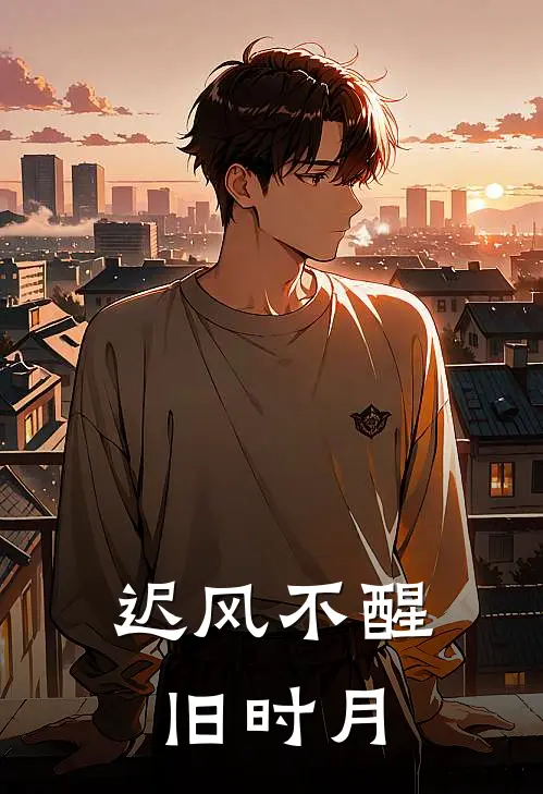 迟风不醒旧时月(裴渡苏凝阮)最新小说_免费阅读完整版小说迟风不醒旧时月(裴渡苏凝阮)