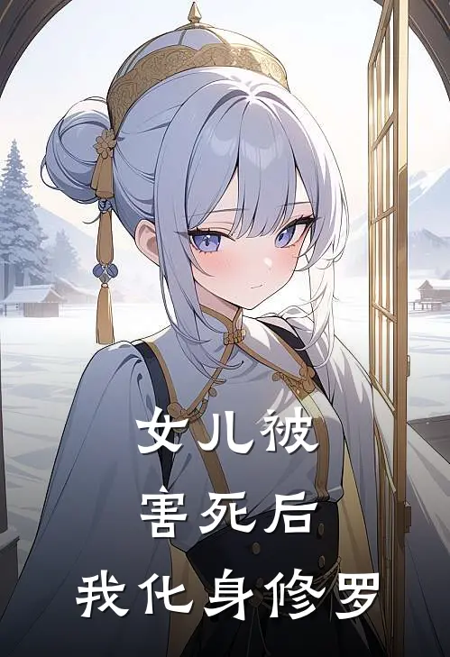柳苒苒苒苒（女儿被害死后，我化身修罗）最新章节列表_（柳苒苒苒苒）女儿被害死后，我化身修罗最新小说