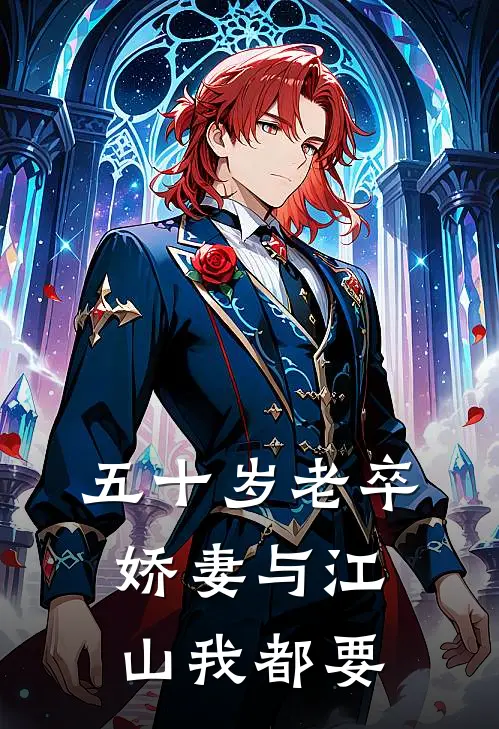 五十岁老卒：娇妻与江山我都要刘长春柳青雪免费小说全集_免费阅读无弹窗五十岁老卒：娇妻与江山我都要刘长春柳青雪