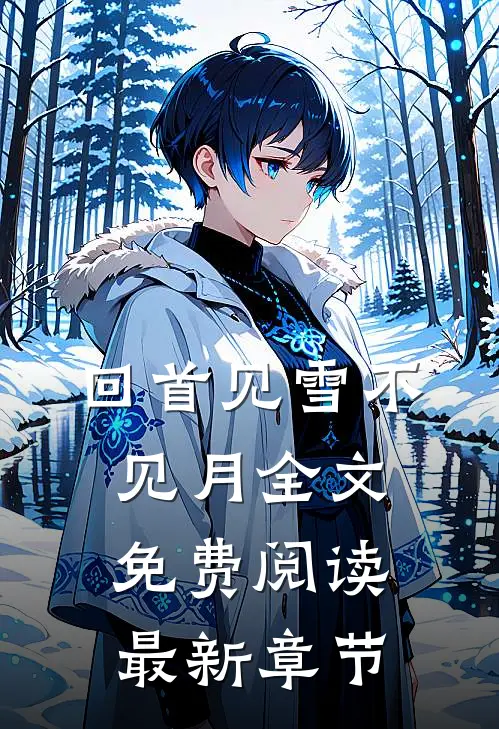 回首见雪不见月全文免费阅读最新章节