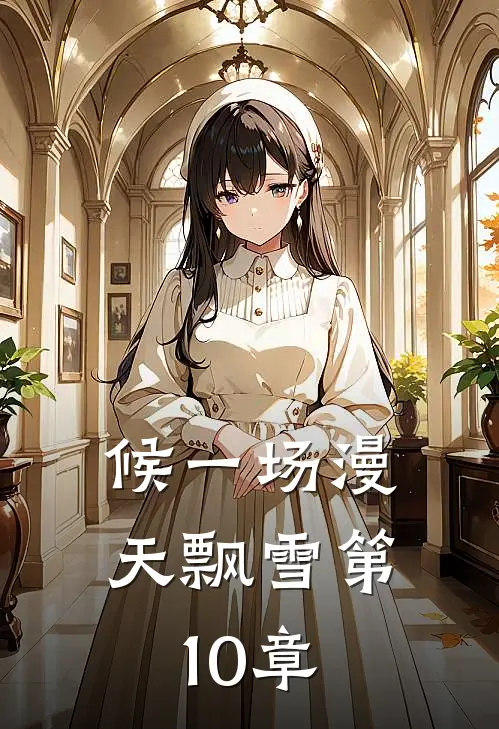候一场漫天飘雪第10章