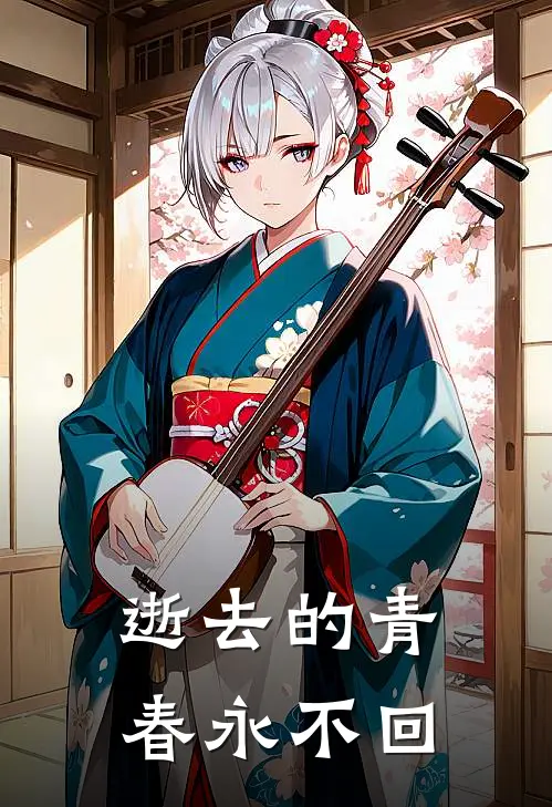 逝去的青春永不回