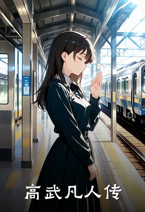 高武凡人传(林枫许龙)好看的小说推荐完结_完本小说高武凡人传林枫许龙
