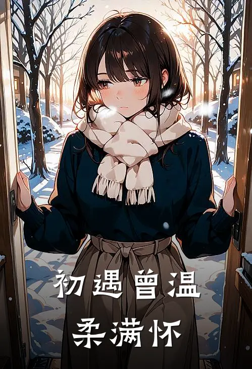 初遇曾温柔满怀