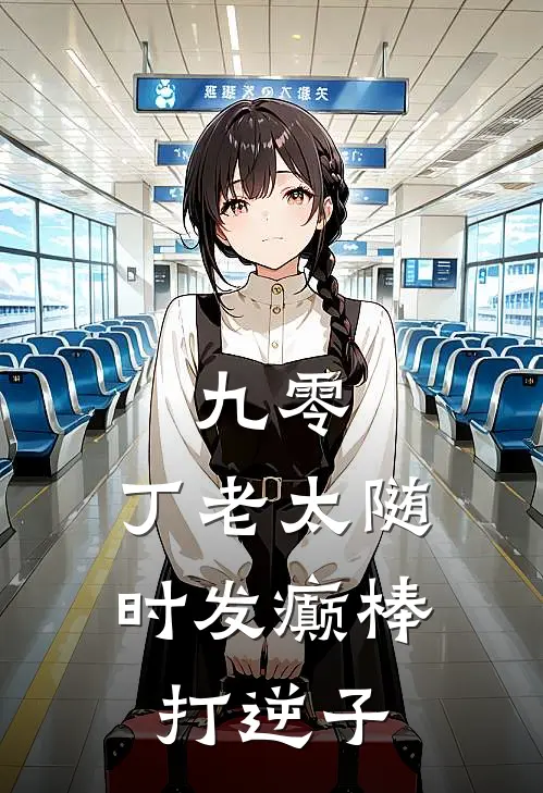 九零：丁老太随时发癫棒打逆子丁兰张建设全章节免费在线阅读_《九零：丁老太随时发癫棒打逆子》精彩小说