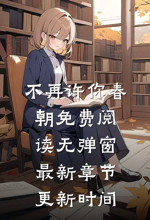 不再许你春朝免费阅读无弹窗最新章节更新时间