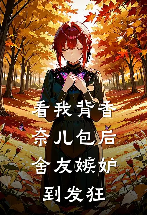 看我背香奈儿包后，舍友嫉妒到发狂(宋之韵沈董)好看的完结小说_完本小说看我背香奈儿包后，舍友嫉妒到发狂宋之韵沈董