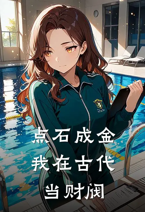 点石成金，我在古代当财阀(陆明陆七)完整版免费全文阅读_最热门小说点石成金，我在古代当财阀陆明陆七