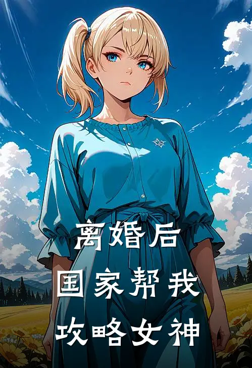 离婚后，国家帮我攻略女神陈楠林浅儿新热门小说_最新章节列表离婚后，国家帮我攻略女神(陈楠林浅儿)