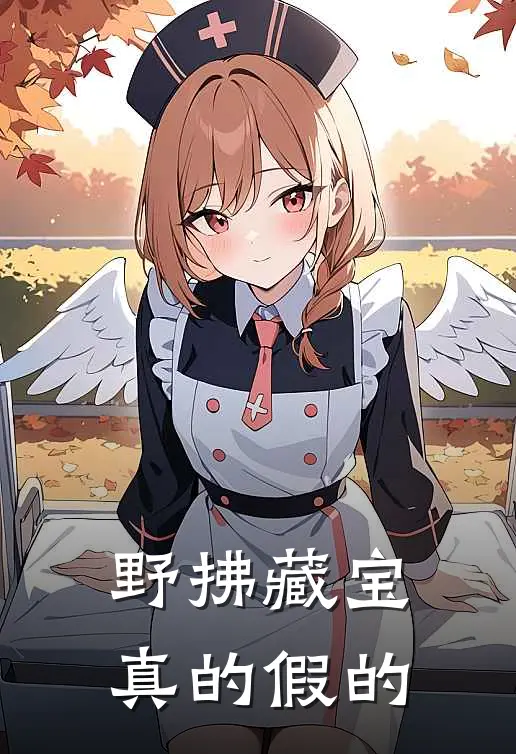 野拂藏宝真的假的