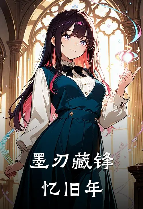 墨刃藏锋忆旧年宋离季泊舟最新小说推荐_完本小说免费阅读墨刃藏锋忆旧年(宋离季泊舟)