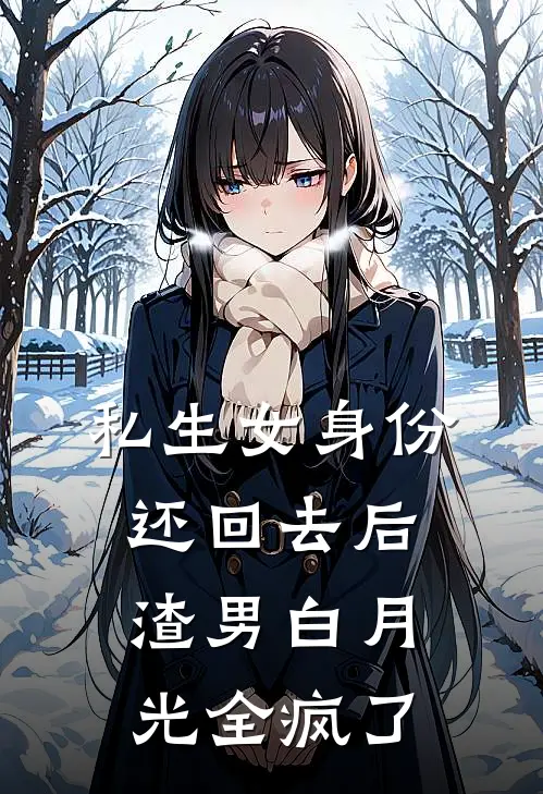 陆书宜沈沛川（私生女身份还回去后，渣男白月光全疯了）免费阅读无弹窗_私生女身份还回去后，渣男白月光全疯了陆书宜沈沛川全文免费阅读无弹窗大结局