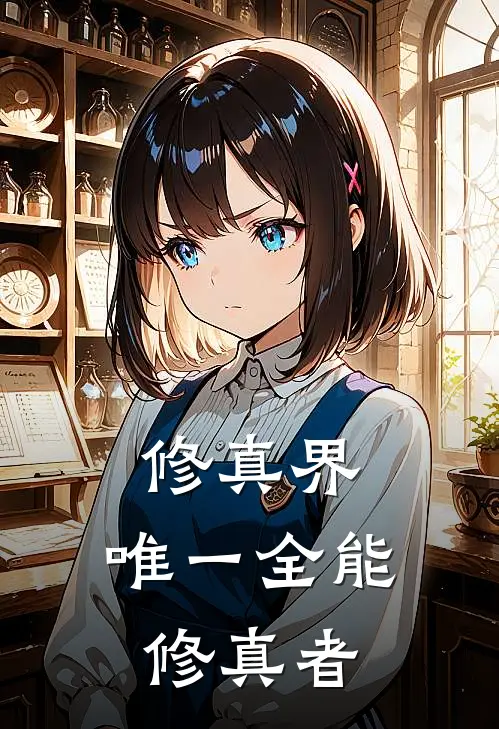 修真界，唯一全能修真者陈小凡陈小t凡热门的网络小说_热门的网络小说修真界，唯一全能修真者(陈小凡陈小t凡)