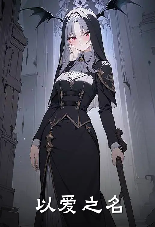 以爱之名